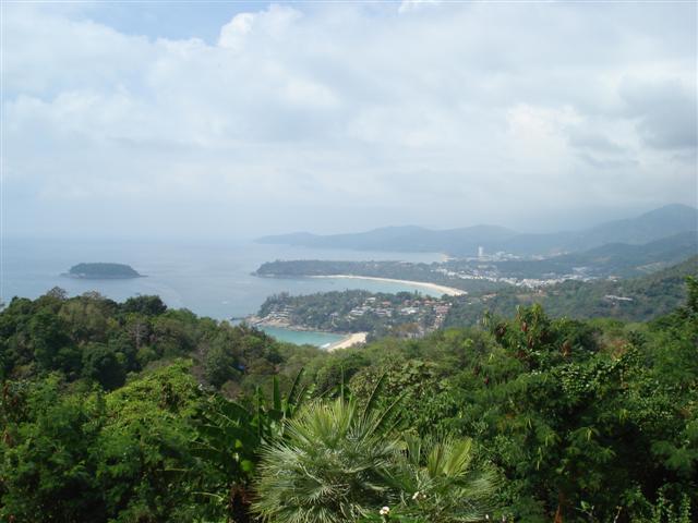 DSC02320 (Small).JPG